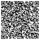 QR code with Kamo Electric Cooperative Inc contacts