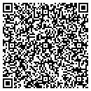 QR code with Dunn & Taylor contacts