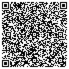 QR code with Kapson Charitable Trust contacts