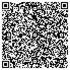 QR code with Marvel Screen Printing contacts