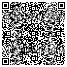 QR code with Karen L Bean Irv Pr Fdn contacts