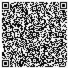 QR code with Menax Screen Ptg & Graphics contacts