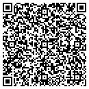 QR code with Avery Enterprises LLC contacts
