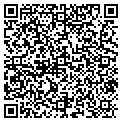 QR code with Axa Advisors LLC contacts