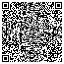 QR code with Kebar Founfation contacts