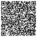 QR code with Voca Corp contacts