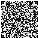 QR code with Metro Screen Printing contacts