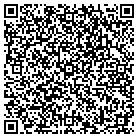 QR code with Worklife Productions Inc contacts