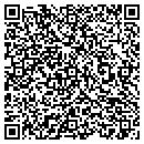QR code with Land Use Enforcement contacts
