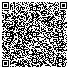 QR code with Eagle Management & Consulting Inc contacts