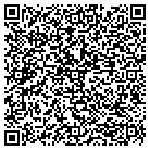 QR code with Wreckin' Joint Productions LLC contacts