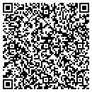QR code with Law Division contacts