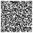 QR code with Wright Ideas Productions contacts