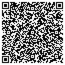 QR code with E.A. Loxley & Associates contacts