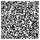 QR code with Kansas City Power & Light CO contacts
