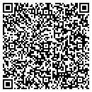QR code with Wrightway Productions contacts