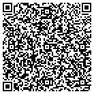 QR code with Earl Williams Consulting contacts