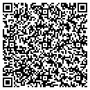QR code with Wsfl Productions contacts