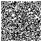 QR code with Mjg Screen Ptg & Embroidery contacts