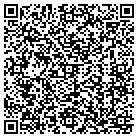 QR code with Baron Investments LLC contacts