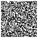 QR code with Barruch Hashem Ventures,LLC contacts
