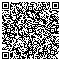 QR code with Wilson Green Actt contacts
