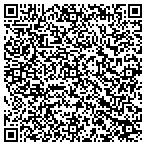 QR code with M & N Screen Print & Embrodery contacts