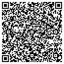 QR code with Xenon Productions contacts