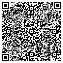 QR code with United States Government contacts