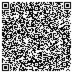 QR code with Eastside Bookkeeping & Tax Service contacts