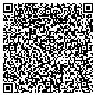 QR code with Monet Graphic Enterprises contacts
