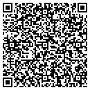 QR code with Xpose Productions contacts
