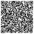 QR code with Linden Multi Purpose Center contacts