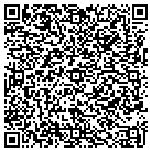 QR code with Eccles & Rader Accounting Service contacts