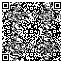 QR code with Mr K's Sports Stuff contacts