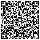 QR code with Ecfactory Inc contacts