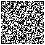 QR code with Kenneth & Lela Harkless Foundation Inc contacts
