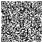 QR code with Sts Peter and Paul School contacts