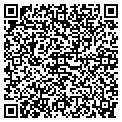 QR code with E C Hobson & Associates contacts