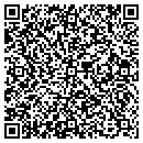 QR code with South Main Auto Sales contacts