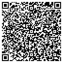 QR code with Yes Productions LLC contacts