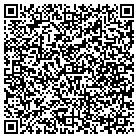 QR code with Economic Accounting Plans contacts