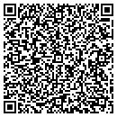 QR code with Bgl & Assoc Inc contacts