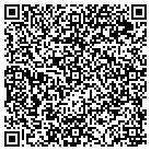 QR code with Old Republic Nat Title Ins Co contacts