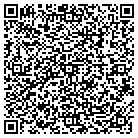 QR code with Newton Screen Printing contacts