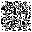 QR code with Yokibics Productions Co Inc contacts
