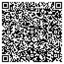QR code with Your Day Productions contacts