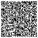 QR code with Edward A Leskovec Cpa contacts