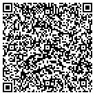 QR code with Blue Collar Properties LLC contacts