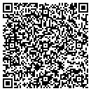 QR code with Yugar Productions contacts